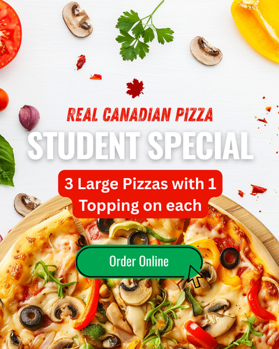 mobile banner images